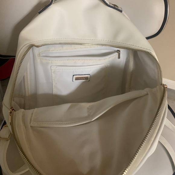 Aldo Azarina backpack - Picture 2 of 2
